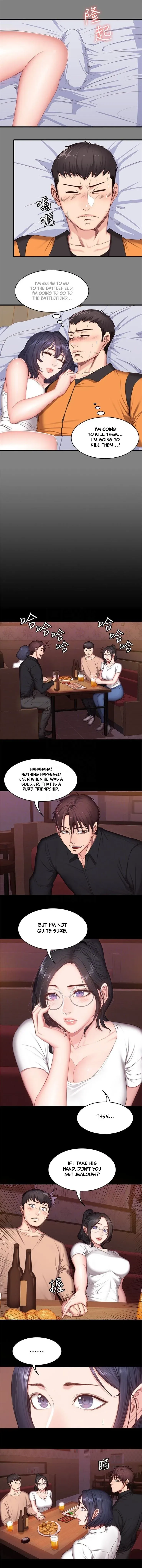 Chapter 10 — Page 5
