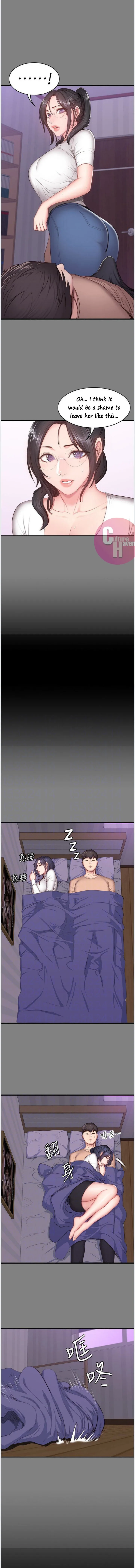 Chapter 12 — Page 9