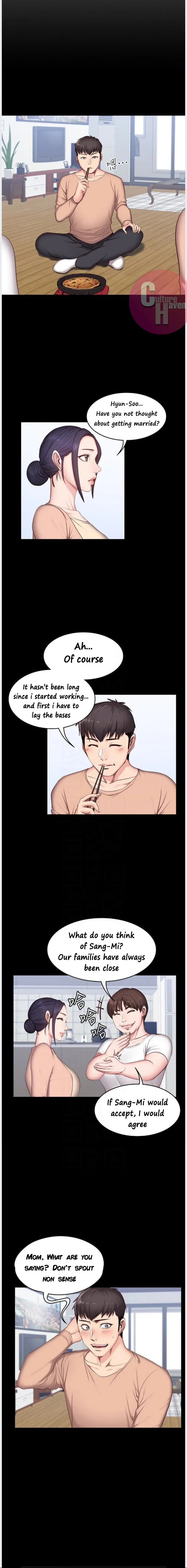 Chapter 12 — Page 10