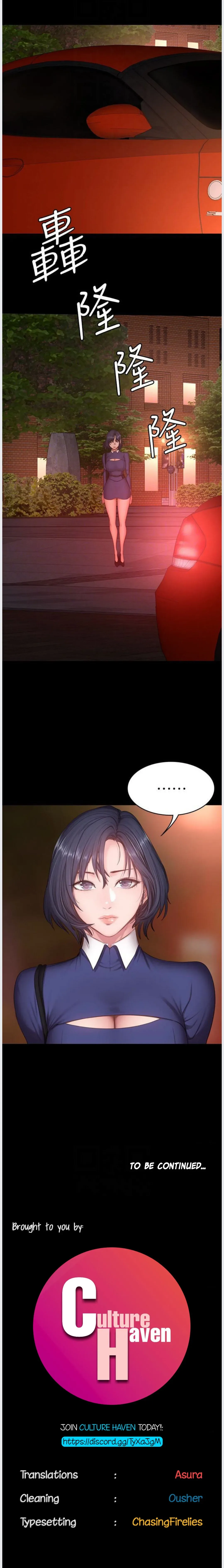Chapter 13 — Page 11