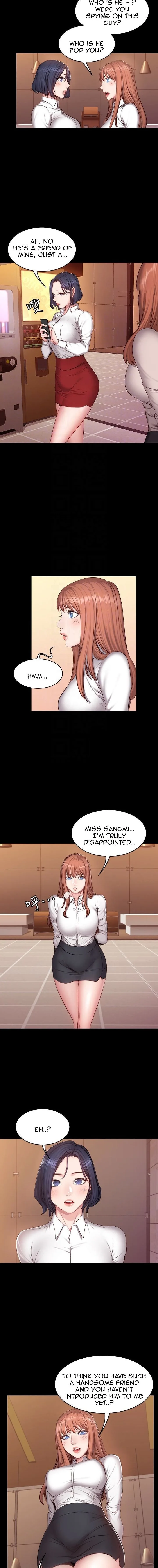 Chapter 18 — Page 4
