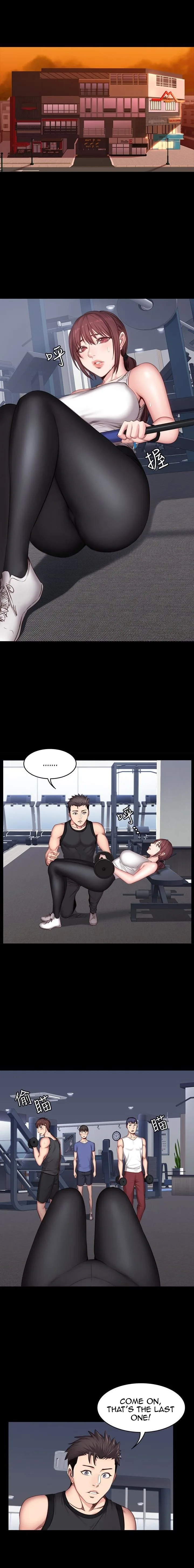 Chapter 18 — Page 6