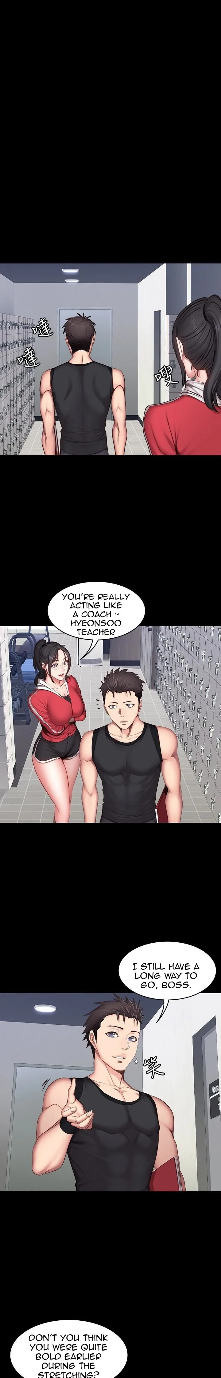Chapter 18 — Page 11