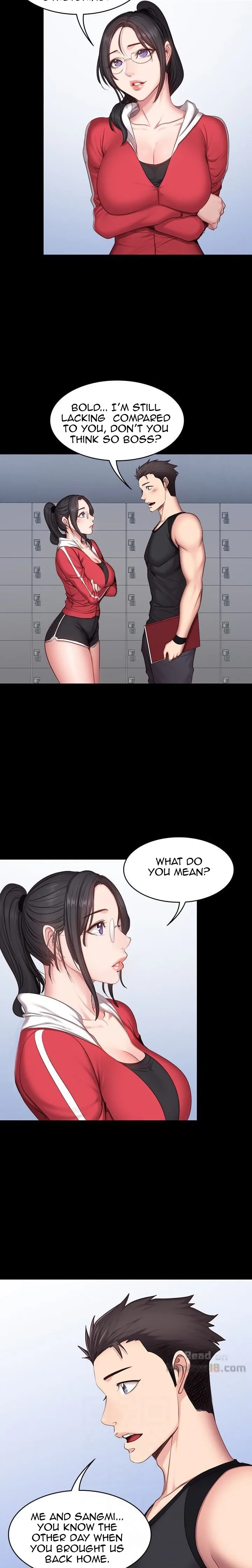 Chapter 18 — Page 12