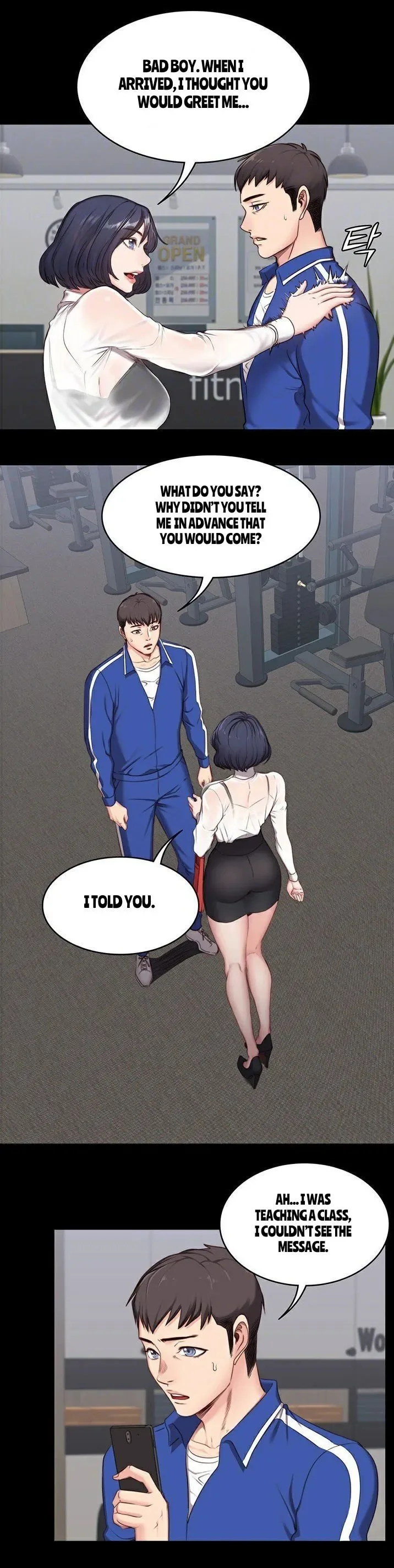 Chapter 2 — Page 4