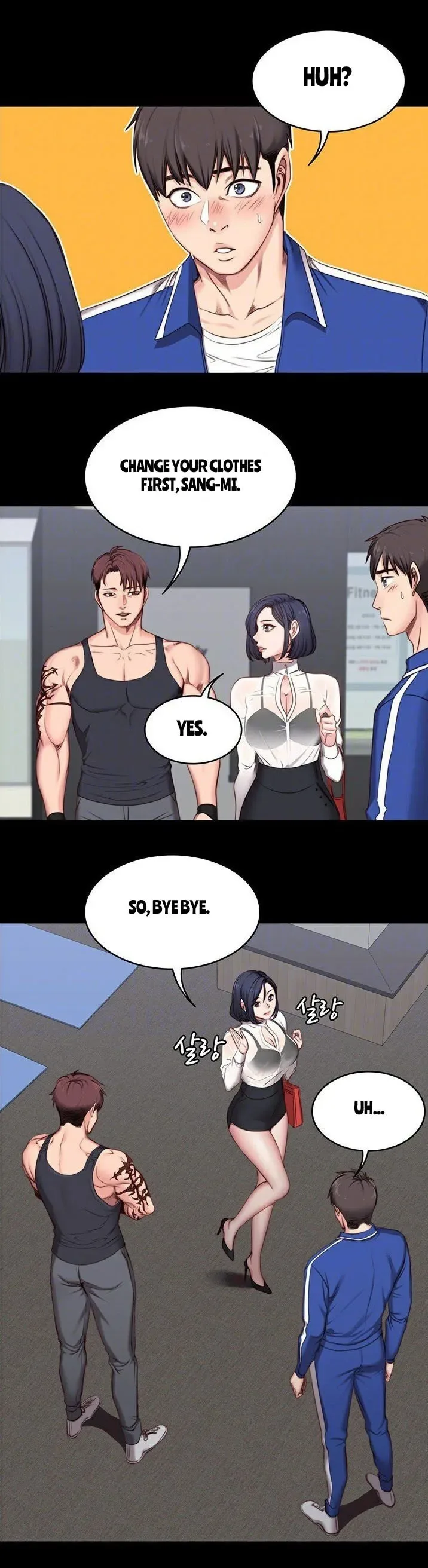 Chapter 2 — Page 6