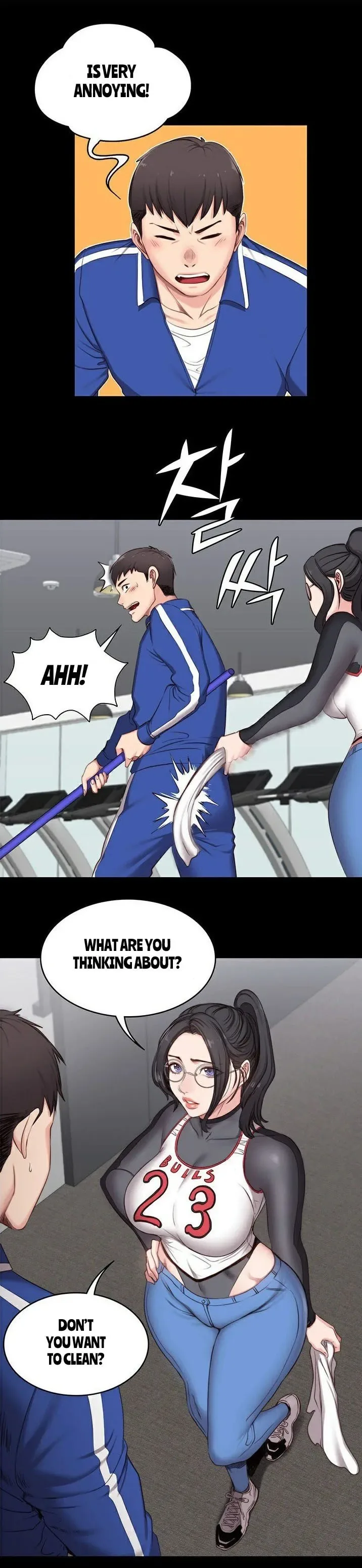 Chapter 2 — Page 14
