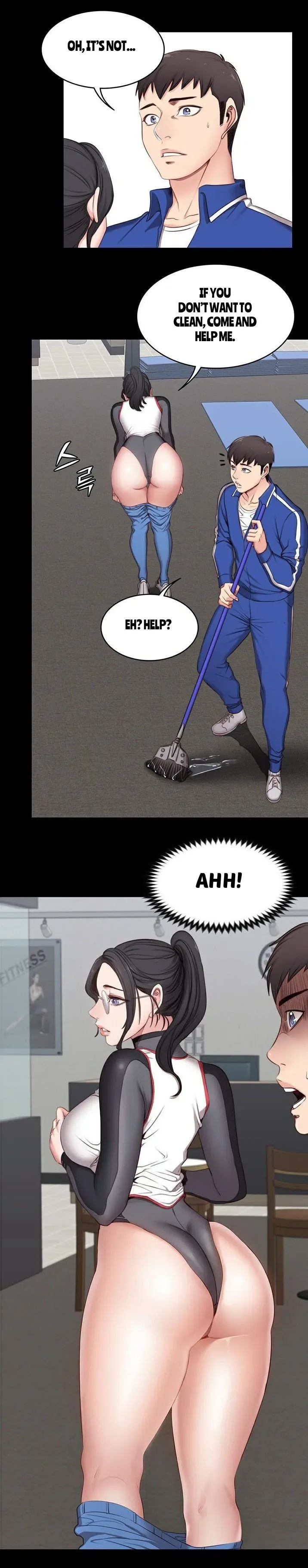 Chapter 2 — Page 15