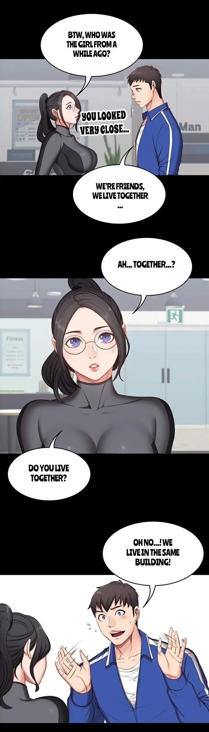 Chapter 2 — Page 26