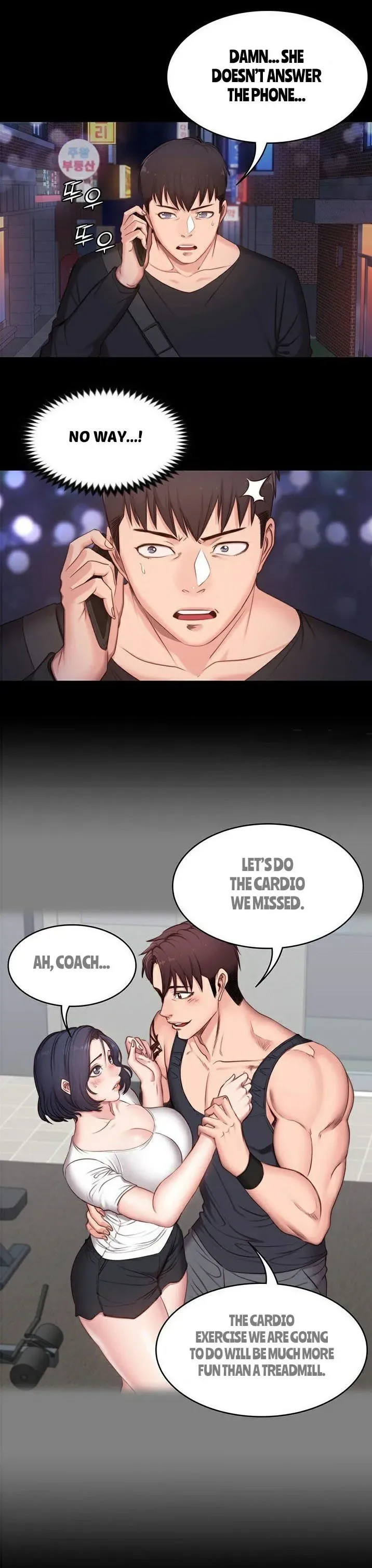 Chapter 2 — Page 29