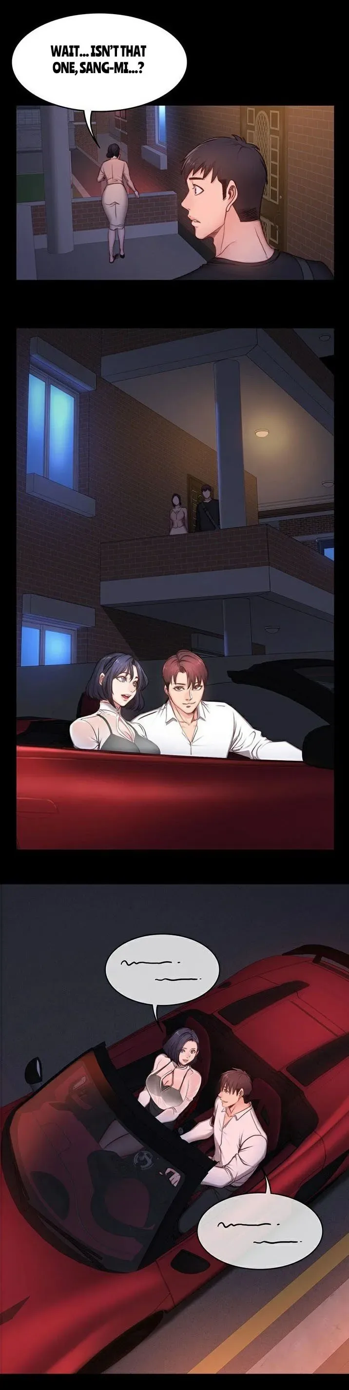Chapter 2 — Page 32
