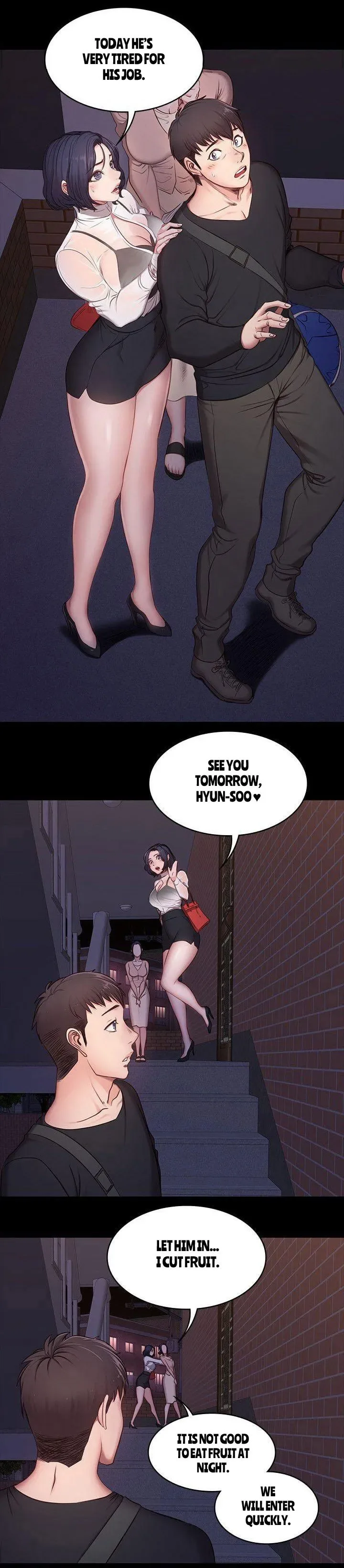 Chapter 3 — Page 4