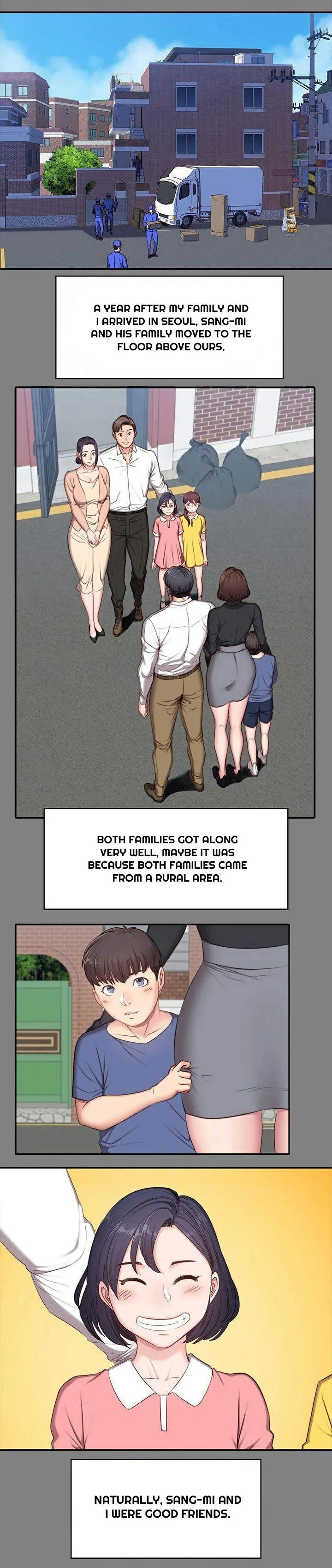 Chapter 3 — Page 6