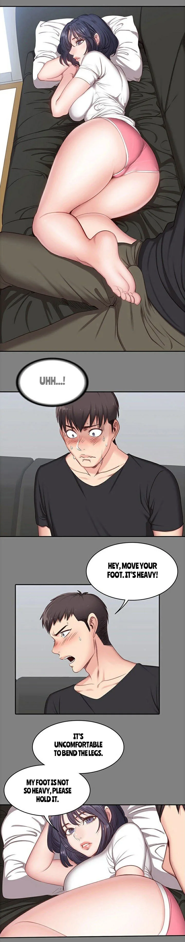 Chapter 3 — Page 9