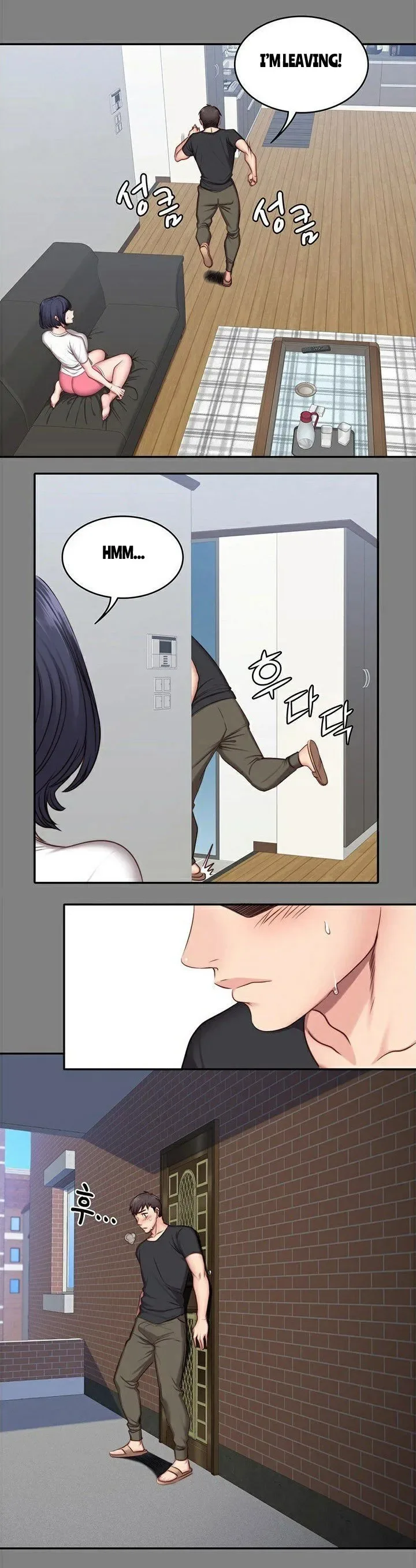Chapter 3 — Page 11