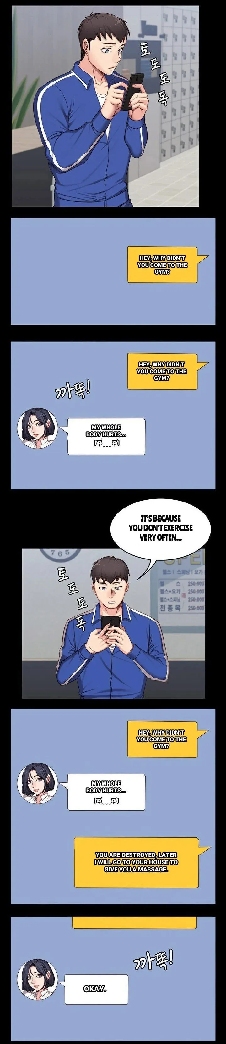 Chapter 3 — Page 13