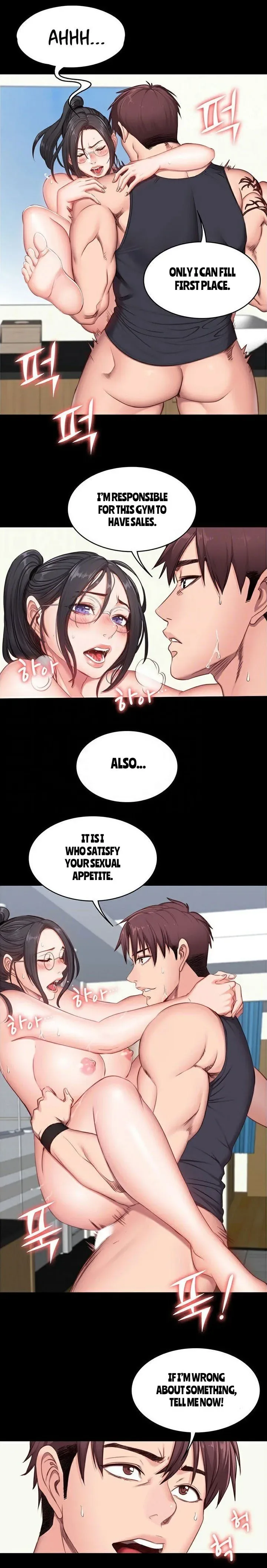 Chapter 4 — Page 6