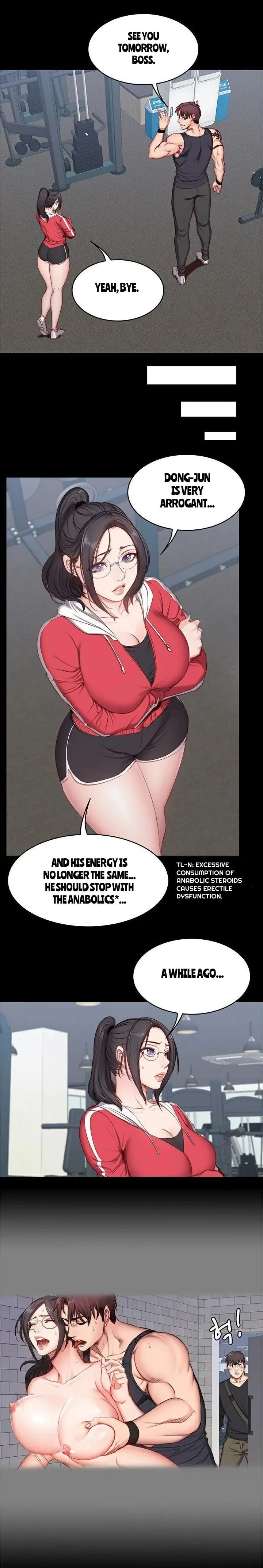 Chapter 4 — Page 8