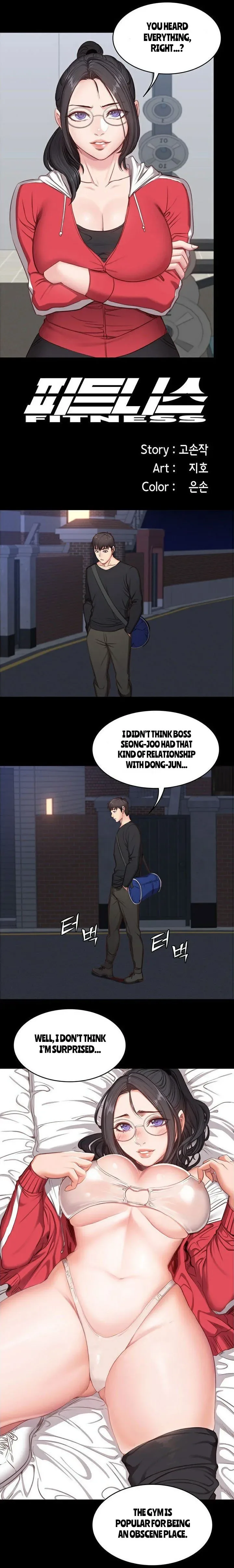 Chapter 4 — Page 9