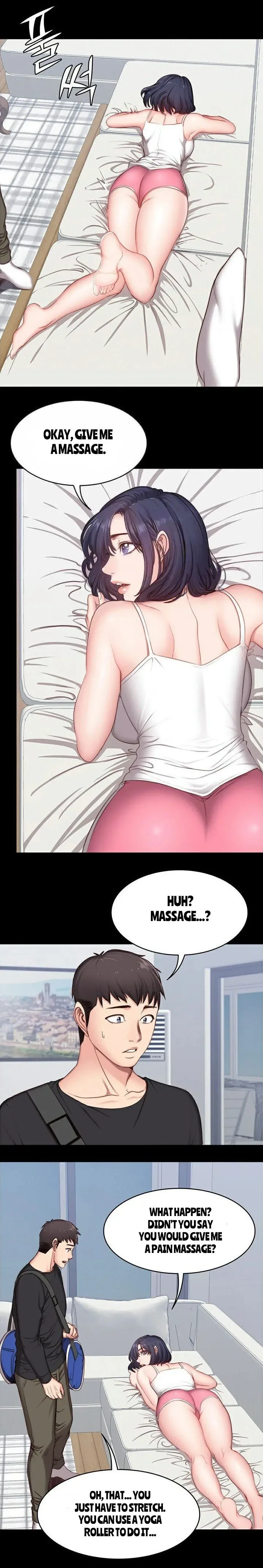 Chapter 4 — Page 13