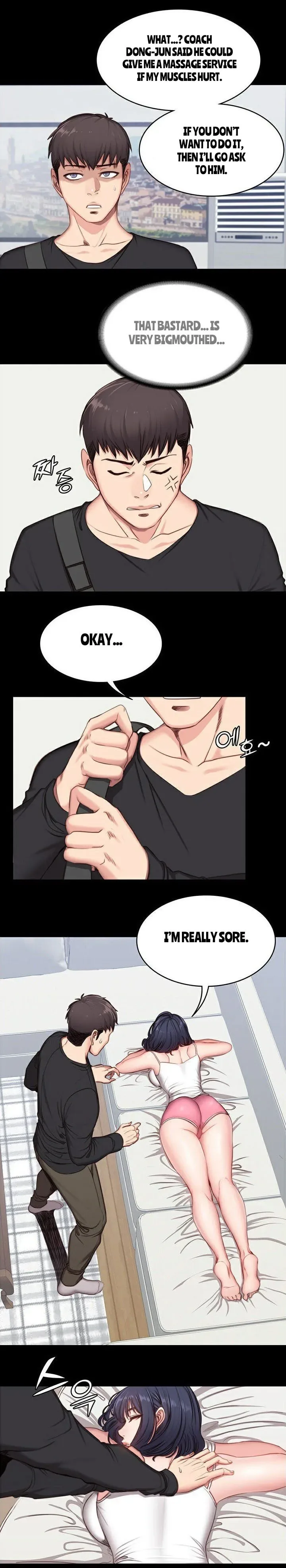 Chapter 4 — Page 14