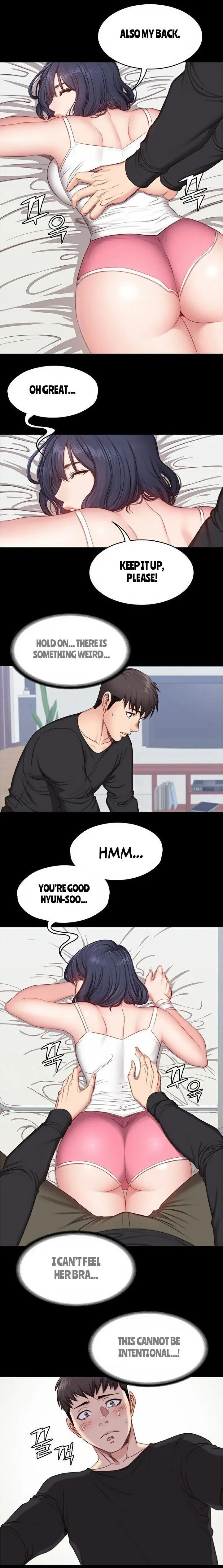Chapter 4 — Page 16