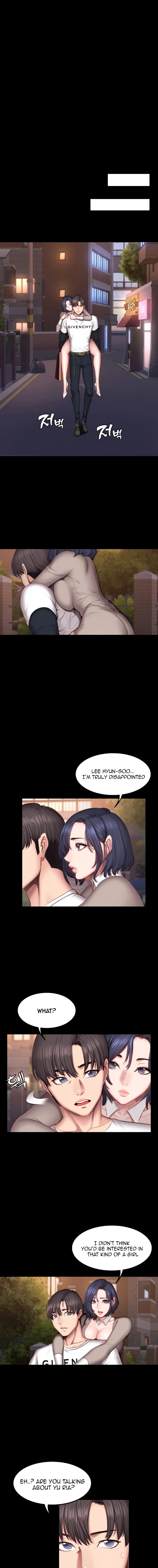 Chapter 40 — Page 5
