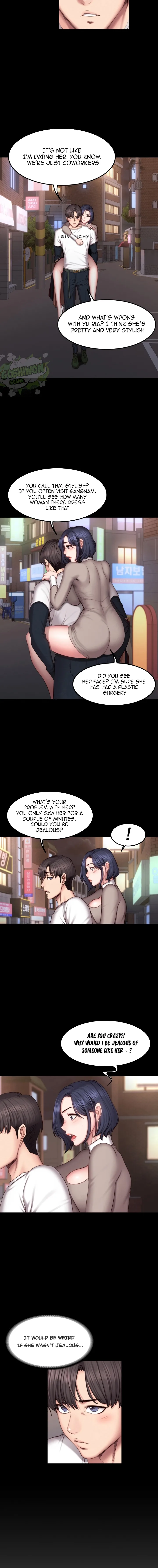 Chapter 40 — Page 6