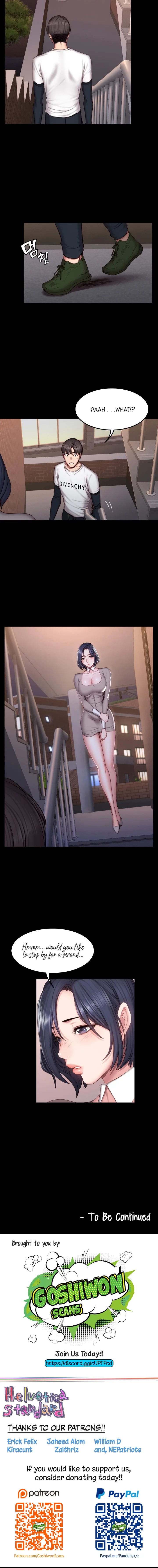 Chapter 40 — Page 12