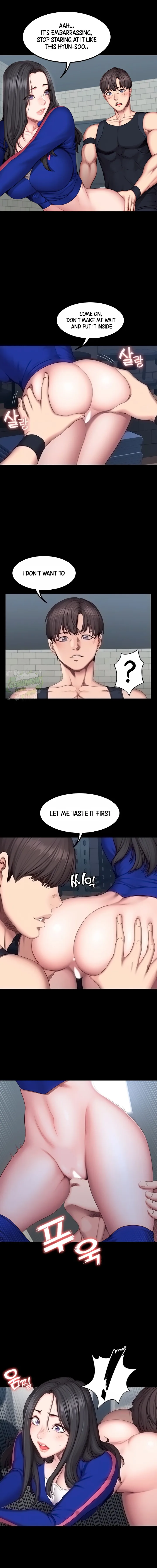 Chapter 42 — Page 4