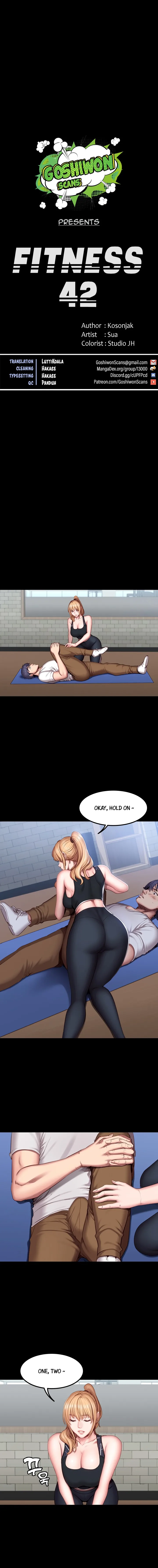 Chapter 42 — Page 5