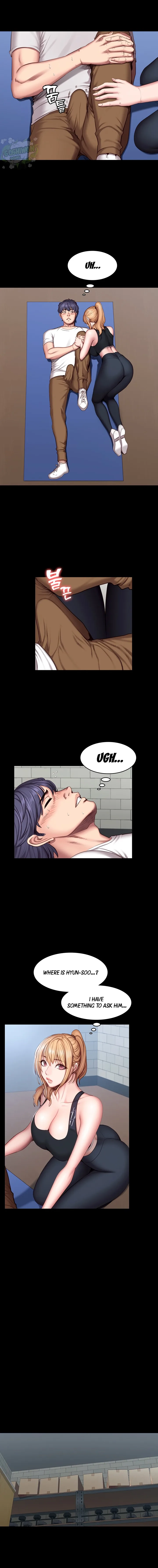 Chapter 42 — Page 6