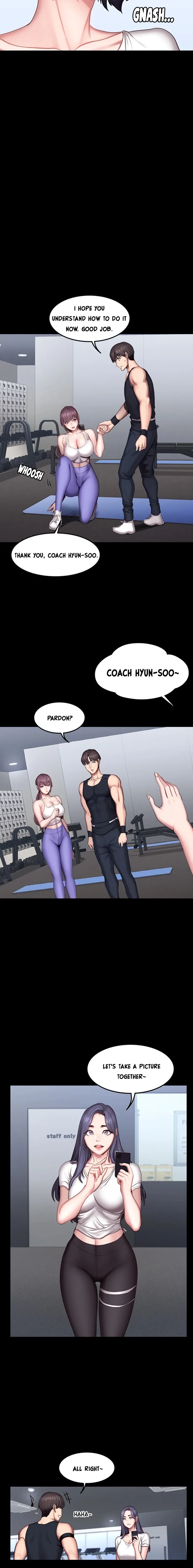 Chapter 45 — Page 4