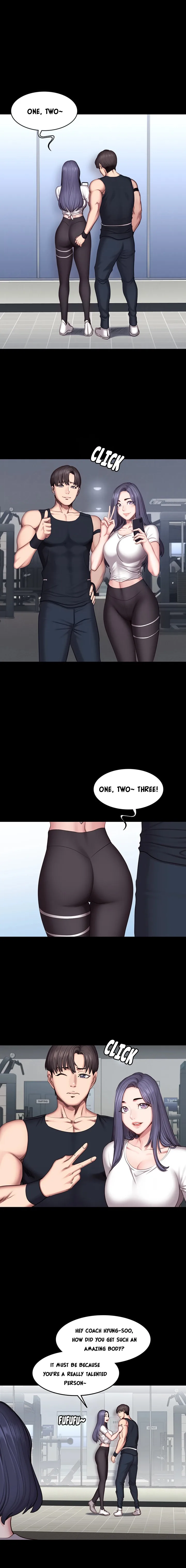 Chapter 45 — Page 5