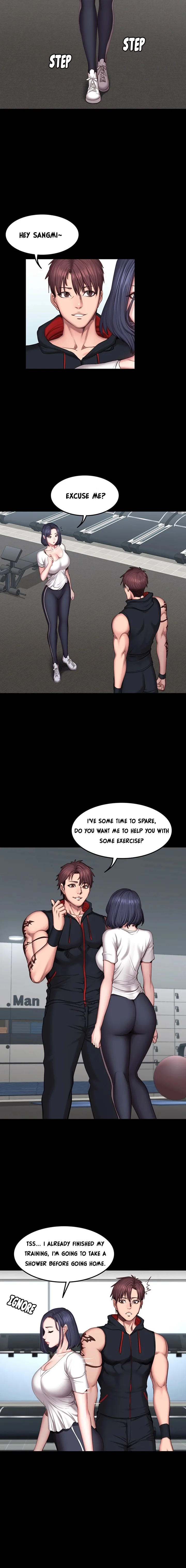 Chapter 45 — Page 7