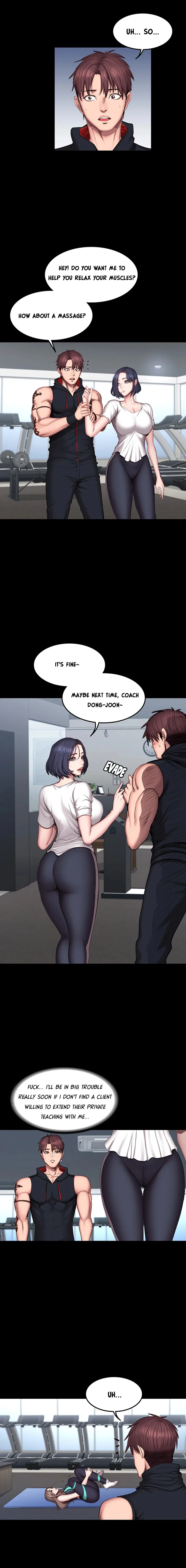 Chapter 45 — Page 8