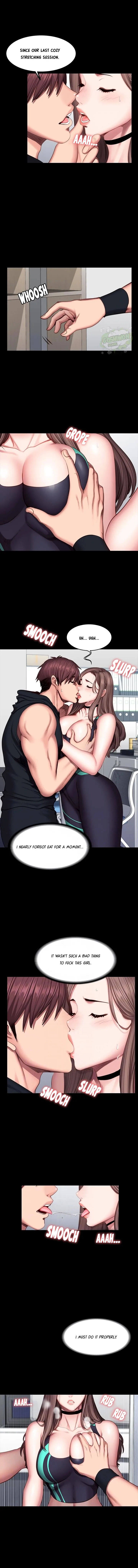 Chapter 46 — Page 4