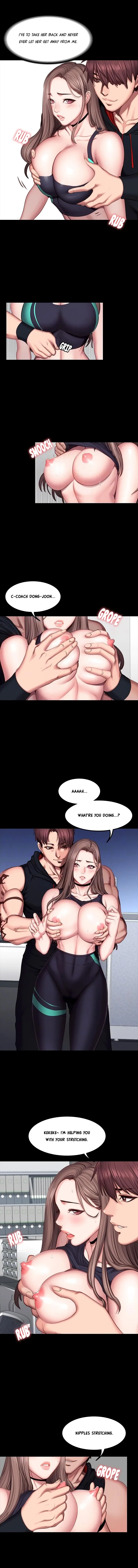 Chapter 46 — Page 5