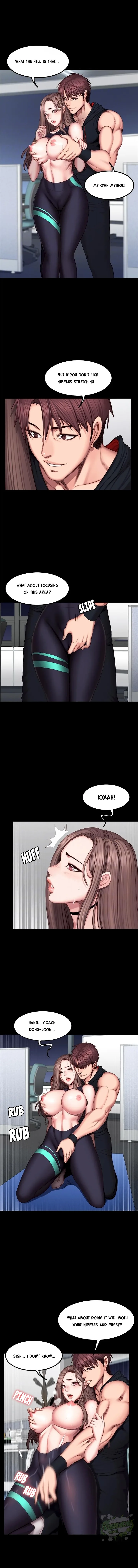 Chapter 46 — Page 6