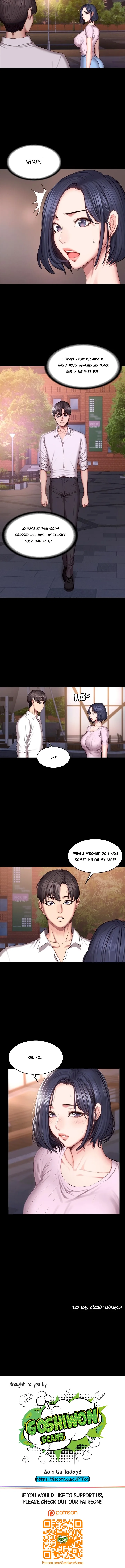 Chapter 46 — Page 9
