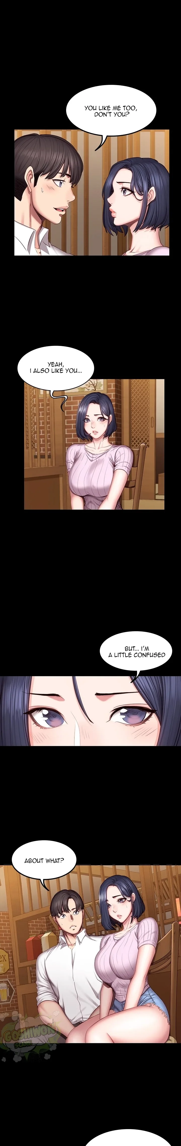 Chapter 48 — Page 7