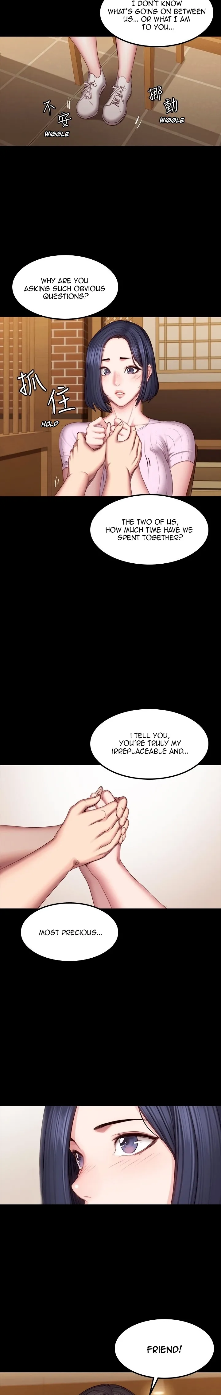 Chapter 48 — Page 8