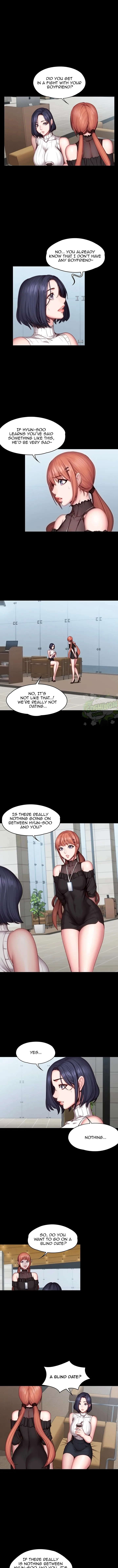 Chapter 49 — Page 4