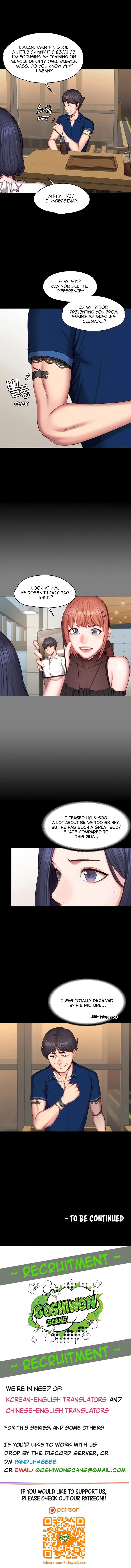 Chapter 49 — Page 9