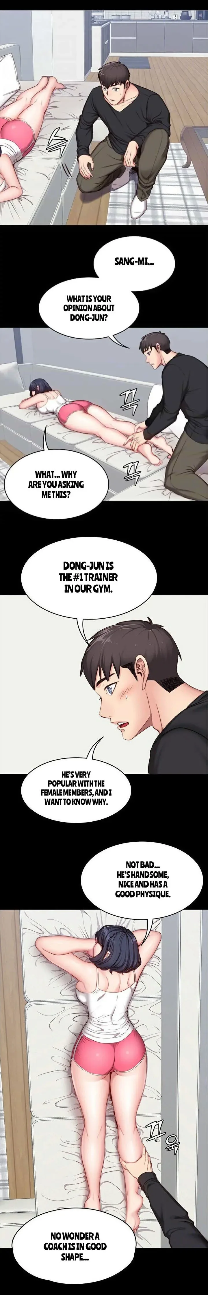 Chapter 5 — Page 5