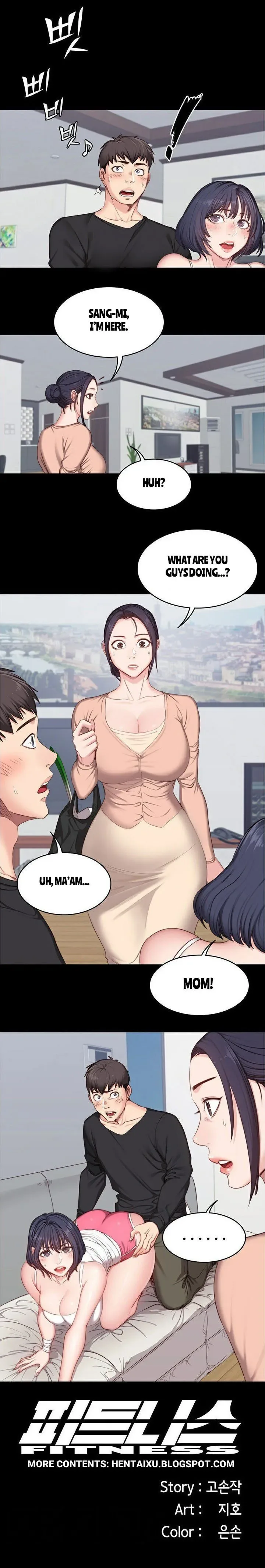 Chapter 5 — Page 11