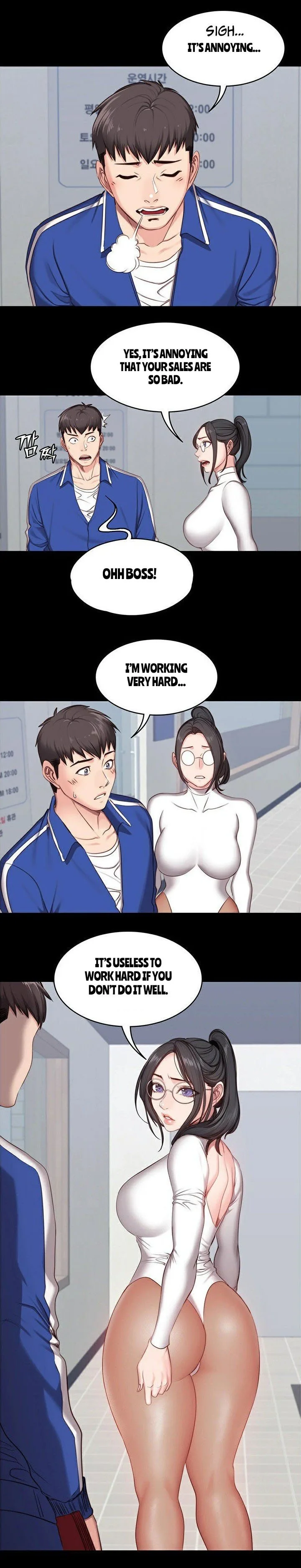 Chapter 5 — Page 15