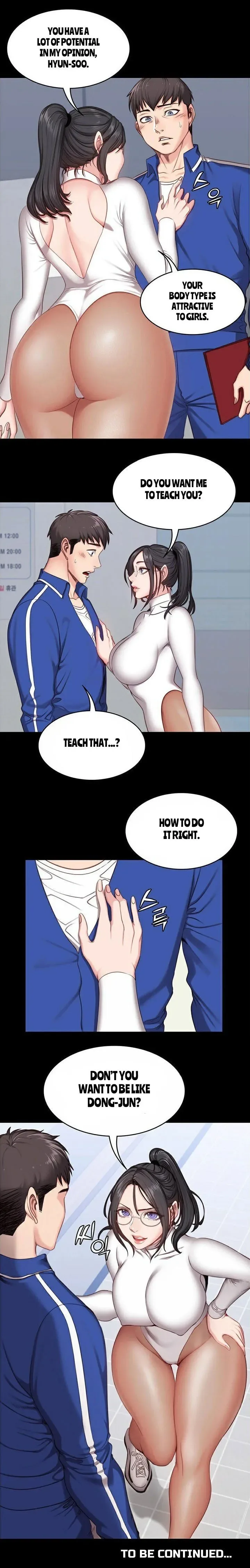 Chapter 5 — Page 16