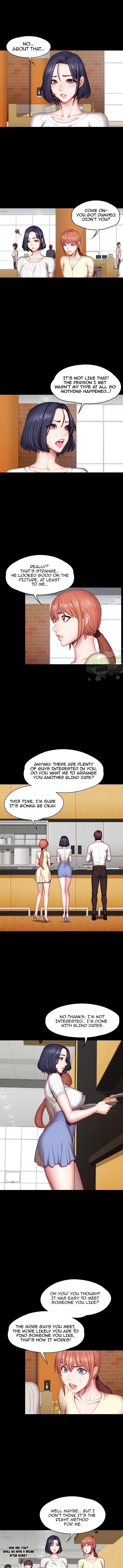 Chapter 50 — Page 4