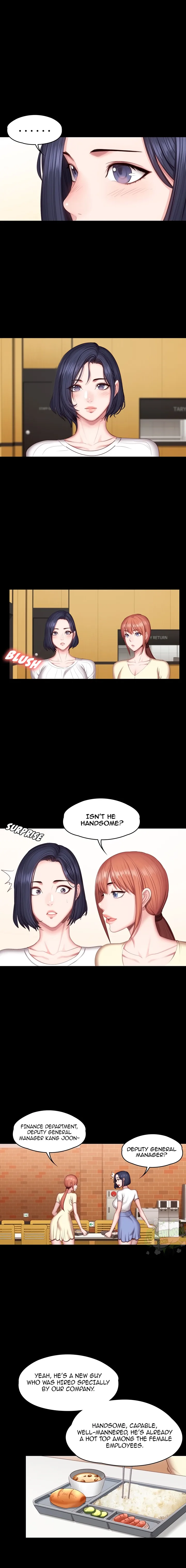 Chapter 50 — Page 7